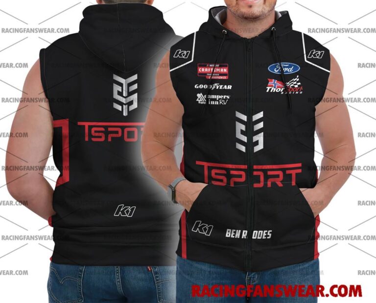 Nascar store - Loyal fans of Ben Rhodes's Bomber Jacket,Unisex Thick Coat,Unisex Sleeveless Hoodie,Unisex Hooded T-Shirt,Kid Sleeveless Hoodie,Kid Hooded T-Shirts,Kid Thick Coat:vintage nascar racing suit,uniform,apparel,shirts,merch,merchandise,jersey,hoodie,jackets,shorts,sweatshirt,outfits,clothes