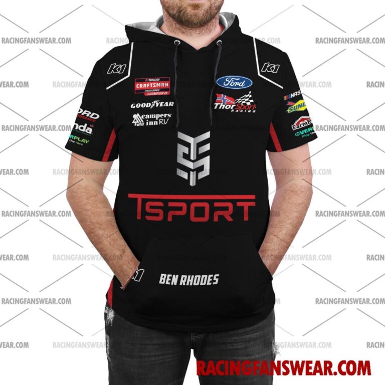 Nascar store - Loyal fans of Ben Rhodes's Bomber Jacket,Unisex Thick Coat,Unisex Sleeveless Hoodie,Unisex Hooded T-Shirt,Kid Sleeveless Hoodie,Kid Hooded T-Shirts,Kid Thick Coat:vintage nascar racing suit,uniform,apparel,shirts,merch,merchandise,jersey,hoodie,jackets,shorts,sweatshirt,outfits,clothes