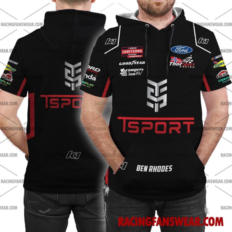 Nascar store - Loyal fans of Ben Rhodes's Bomber Jacket,Unisex Thick Coat,Unisex Sleeveless Hoodie,Unisex Hooded T-Shirt,Kid Sleeveless Hoodie,Kid Hooded T-Shirts,Kid Thick Coat:vintage nascar racing suit,uniform,apparel,shirts,merch,merchandise,jersey,hoodie,jackets,shorts,sweatshirt,outfits,clothes