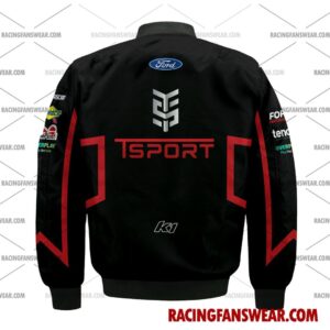 Ben Rhodes Nascar Racing 2025 Uniform Apparel Clothes Bomber Thick Coat Sleeveless Hoodie Hooded T-Shirt 1 Nascar store - Loyal fans of Ben Rhodes's Bomber Jacket,Unisex Thick Coat,Unisex Sleeveless Hoodie,Unisex Hooded T-Shirt,Kid Sleeveless Hoodie,Kid Hooded T-Shirts,Kid Thick Coat:vintage nascar racing suit,uniform,apparel,shirts,merch,merchandise,jersey,hoodie,jackets,shorts,sweatshirt,outfits,clothes