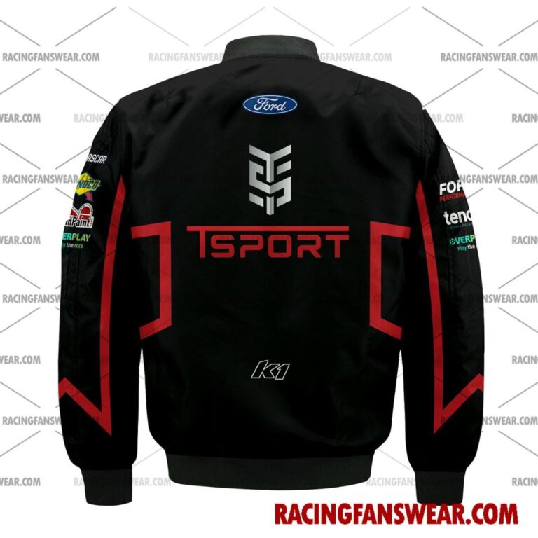 Nascar store - Loyal fans of Ben Rhodes's Bomber Jacket,Unisex Thick Coat,Unisex Sleeveless Hoodie,Unisex Hooded T-Shirt,Kid Sleeveless Hoodie,Kid Hooded T-Shirts,Kid Thick Coat:vintage nascar racing suit,uniform,apparel,shirts,merch,merchandise,jersey,hoodie,jackets,shorts,sweatshirt,outfits,clothes