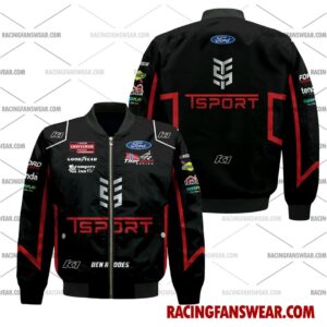 Nascar store - Loyal fans of Ben Rhodes's Bomber Jacket,Unisex Thick Coat,Unisex Sleeveless Hoodie,Unisex Hooded T-Shirt,Kid Sleeveless Hoodie,Kid Hooded T-Shirts,Kid Thick Coat:vintage nascar racing suit,uniform,apparel,shirts,merch,merchandise,jersey,hoodie,jackets,shorts,sweatshirt,outfits,clothes