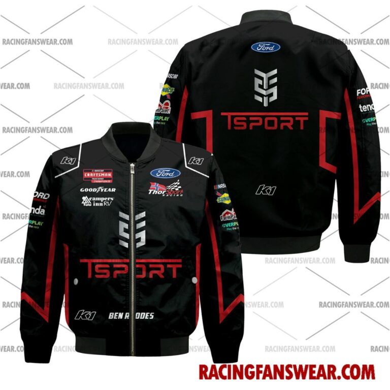 Nascar store - Loyal fans of Ben Rhodes's Bomber Jacket,Unisex Thick Coat,Unisex Sleeveless Hoodie,Unisex Hooded T-Shirt,Kid Sleeveless Hoodie,Kid Hooded T-Shirts,Kid Thick Coat:vintage nascar racing suit,uniform,apparel,shirts,merch,merchandise,jersey,hoodie,jackets,shorts,sweatshirt,outfits,clothes