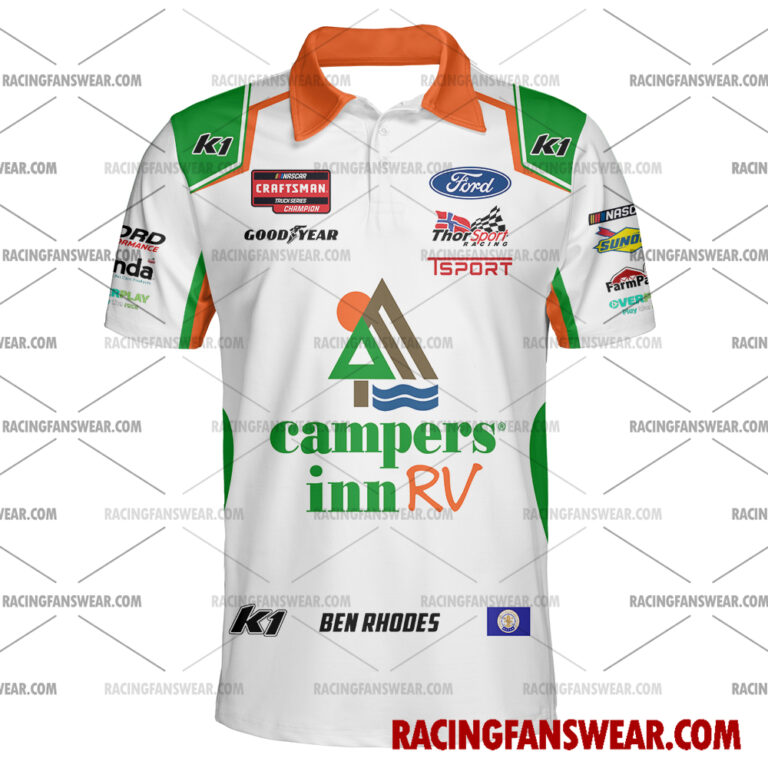 Nascar store - Loyal fans of Ben Rhodes's Unisex Hawaiian Shirt,Unisex Polo Shirt,Kid Hawaiian Shirt,Kid Polo Shirt:vintage nascar racing suit,uniform,apparel,shirts,merch,merchandise,jersey,hoodie,jackets,shorts,sweatshirt,outfits,clothes