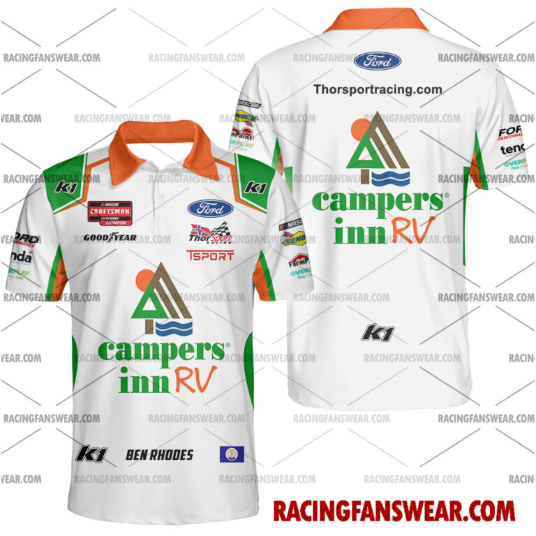 Nascar store - Loyal fans of Ben Rhodes's Unisex Hawaiian Shirt,Unisex Polo Shirt,Kid Hawaiian Shirt,Kid Polo Shirt:vintage nascar racing suit,uniform,apparel,shirts,merch,merchandise,jersey,hoodie,jackets,shorts,sweatshirt,outfits,clothes
