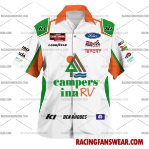 Ben Rhodes Nascar Racing 2025 Uniform Apparel Clothes Hawaiian Polo Shirts 1 Nascar store - Loyal fans of Ben Rhodes's Unisex Hawaiian Shirt,Unisex Polo Shirt,Kid Hawaiian Shirt,Kid Polo Shirt:vintage nascar racing suit,uniform,apparel,shirts,merch,merchandise,jersey,hoodie,jackets,shorts,sweatshirt,outfits,clothes