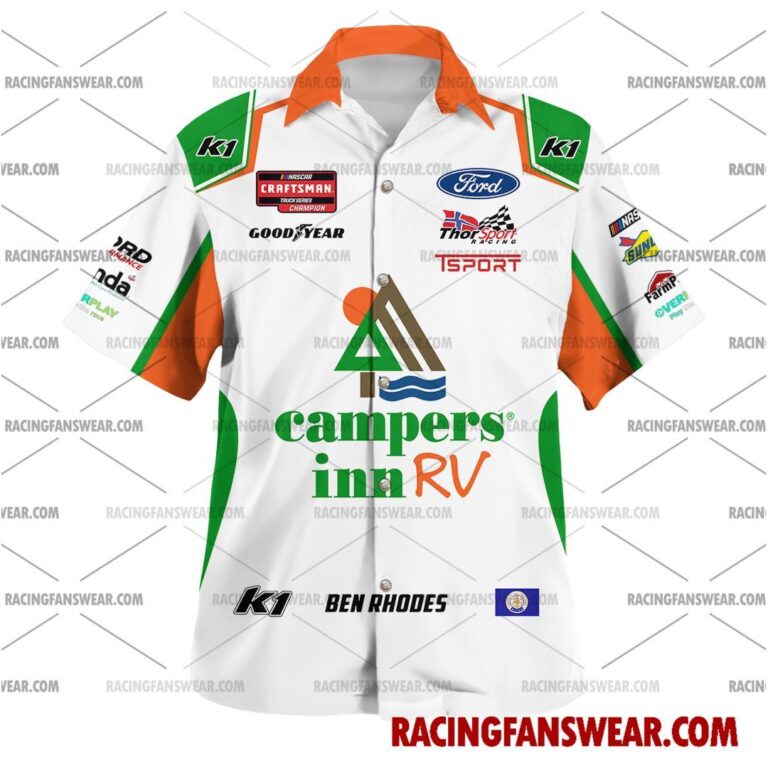 Nascar store - Loyal fans of Ben Rhodes's Unisex Hawaiian Shirt,Unisex Polo Shirt,Kid Hawaiian Shirt,Kid Polo Shirt:vintage nascar racing suit,uniform,apparel,shirts,merch,merchandise,jersey,hoodie,jackets,shorts,sweatshirt,outfits,clothes