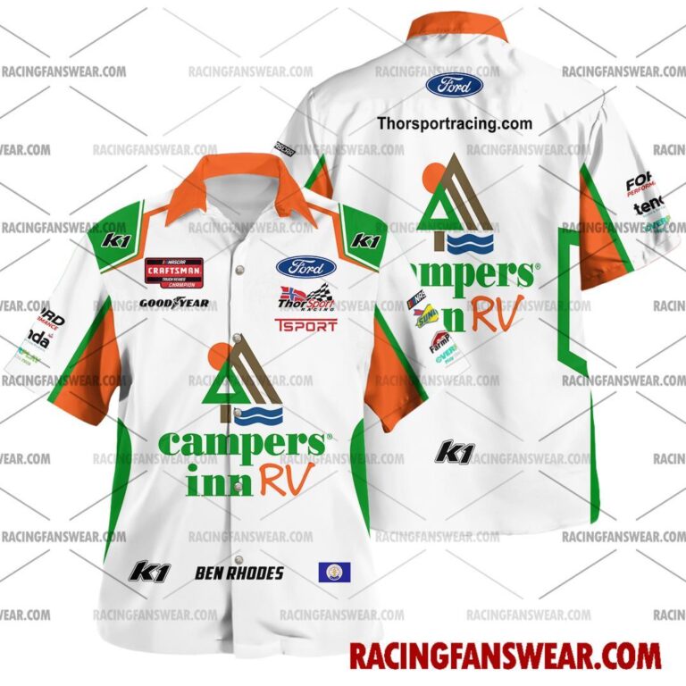 Nascar store - Loyal fans of Ben Rhodes's Unisex Hawaiian Shirt,Unisex Polo Shirt,Kid Hawaiian Shirt,Kid Polo Shirt:vintage nascar racing suit,uniform,apparel,shirts,merch,merchandise,jersey,hoodie,jackets,shorts,sweatshirt,outfits,clothes