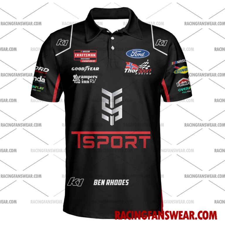 Nascar store - Loyal fans of Ben Rhodes's Unisex Hawaiian Shirt,Unisex Polo Shirt,Kid Hawaiian Shirt,Kid Polo Shirt:vintage nascar racing suit,uniform,apparel,shirts,merch,merchandise,jersey,hoodie,jackets,shorts,sweatshirt,outfits,clothes