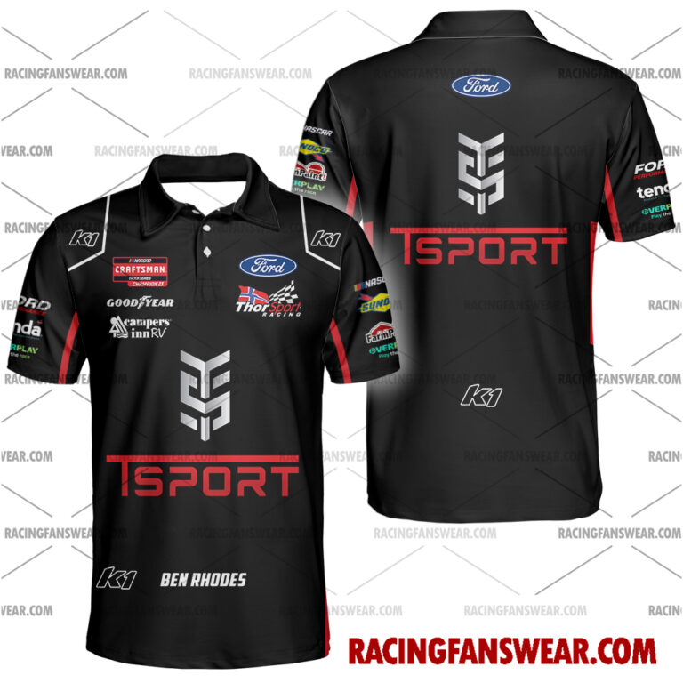 Nascar store - Loyal fans of Ben Rhodes's Unisex Hawaiian Shirt,Unisex Polo Shirt,Kid Hawaiian Shirt,Kid Polo Shirt:vintage nascar racing suit,uniform,apparel,shirts,merch,merchandise,jersey,hoodie,jackets,shorts,sweatshirt,outfits,clothes