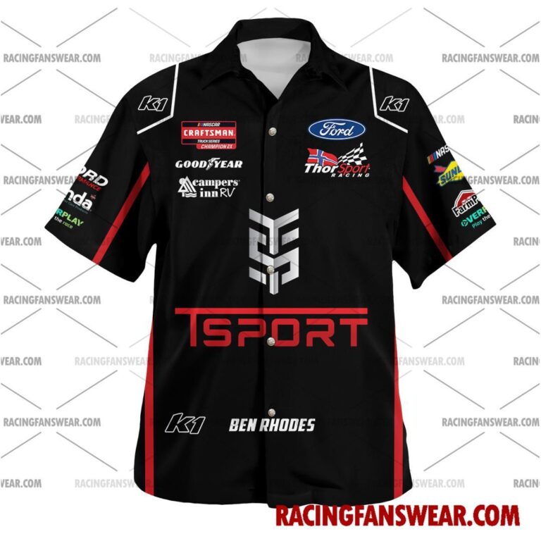 Nascar store - Loyal fans of Ben Rhodes's Unisex Hawaiian Shirt,Unisex Polo Shirt,Kid Hawaiian Shirt,Kid Polo Shirt:vintage nascar racing suit,uniform,apparel,shirts,merch,merchandise,jersey,hoodie,jackets,shorts,sweatshirt,outfits,clothes