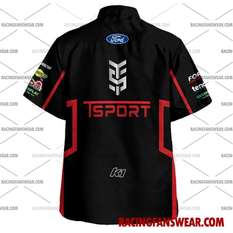 Nascar store - Loyal fans of Ben Rhodes's Unisex Hawaiian Shirt,Unisex Polo Shirt,Kid Hawaiian Shirt,Kid Polo Shirt:vintage nascar racing suit,uniform,apparel,shirts,merch,merchandise,jersey,hoodie,jackets,shorts,sweatshirt,outfits,clothes