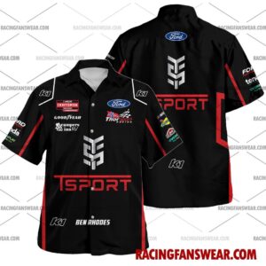 Nascar store - Loyal fans of Ben Rhodes's Unisex Hawaiian Shirt,Unisex Polo Shirt,Kid Hawaiian Shirt,Kid Polo Shirt:vintage nascar racing suit,uniform,apparel,shirts,merch,merchandise,jersey,hoodie,jackets,shorts,sweatshirt,outfits,clothes