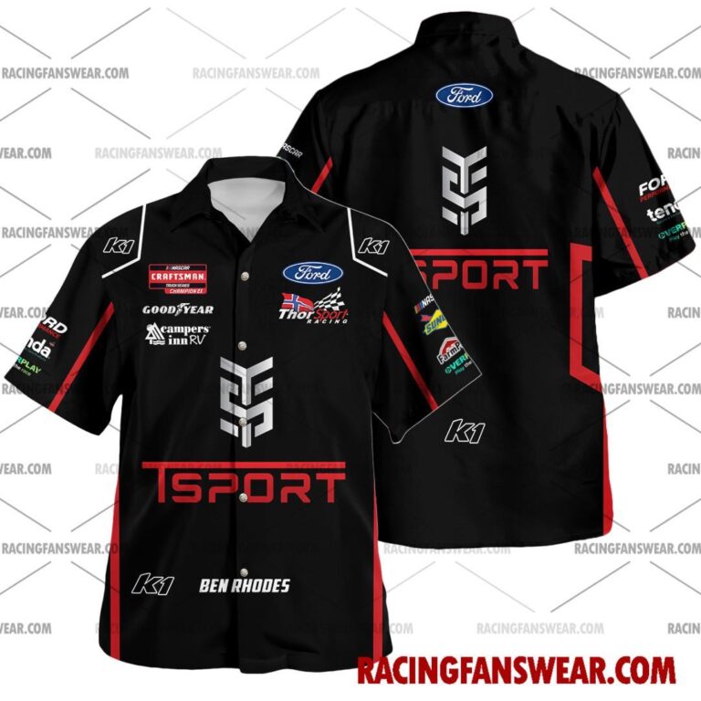 Nascar store - Loyal fans of Ben Rhodes's Unisex Hawaiian Shirt,Unisex Polo Shirt,Kid Hawaiian Shirt,Kid Polo Shirt:vintage nascar racing suit,uniform,apparel,shirts,merch,merchandise,jersey,hoodie,jackets,shorts,sweatshirt,outfits,clothes