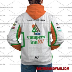 Ben Rhodes Nascar Racing 2025 Uniform Apparel Clothes Sweatshirt Zip Pop Top Hoodie T-Shirt Long Pant 2 Nascar store - Loyal fans of Ben Rhodes's Unisex Hoodie,Unisex Pop Top Hoodie,Unisex Zip Hoodie,Unisex T-Shirt,Unisex Sweatshirt,Unisex Long Pants,Kid Hoodie,Kid Zip Hoodie,Kid T-Shirt,Kid Sweatshirt,Kid Long Pants:vintage nascar racing suit,uniform,apparel,shirts,merch,merchandise,jersey,hoodie,jackets,shorts,sweatshirt,outfits,clothes