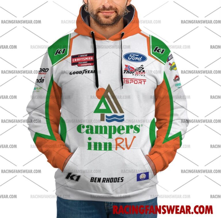 Nascar store - Loyal fans of Ben Rhodes's Unisex Hoodie,Unisex Pop Top Hoodie,Unisex Zip Hoodie,Unisex T-Shirt,Unisex Sweatshirt,Unisex Long Pants,Kid Hoodie,Kid Zip Hoodie,Kid T-Shirt,Kid Sweatshirt,Kid Long Pants:vintage nascar racing suit,uniform,apparel,shirts,merch,merchandise,jersey,hoodie,jackets,shorts,sweatshirt,outfits,clothes