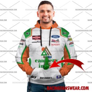 Ben Rhodes Nascar Racing 2025 Uniform Apparel Clothes Sweatshirt Zip Pop Top Hoodie T-Shirt Long Pant 3 Nascar store - Loyal fans of Ben Rhodes's Unisex Hoodie,Unisex Pop Top Hoodie,Unisex Zip Hoodie,Unisex T-Shirt,Unisex Sweatshirt,Unisex Long Pants,Kid Hoodie,Kid Zip Hoodie,Kid T-Shirt,Kid Sweatshirt,Kid Long Pants:vintage nascar racing suit,uniform,apparel,shirts,merch,merchandise,jersey,hoodie,jackets,shorts,sweatshirt,outfits,clothes