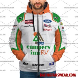 Ben Rhodes Nascar Racing 2025 Uniform Apparel Clothes Sweatshirt Zip Pop Top Hoodie T-Shirt Long Pant 4 Nascar store - Loyal fans of Ben Rhodes's Unisex Hoodie,Unisex Pop Top Hoodie,Unisex Zip Hoodie,Unisex T-Shirt,Unisex Sweatshirt,Unisex Long Pants,Kid Hoodie,Kid Zip Hoodie,Kid T-Shirt,Kid Sweatshirt,Kid Long Pants:vintage nascar racing suit,uniform,apparel,shirts,merch,merchandise,jersey,hoodie,jackets,shorts,sweatshirt,outfits,clothes