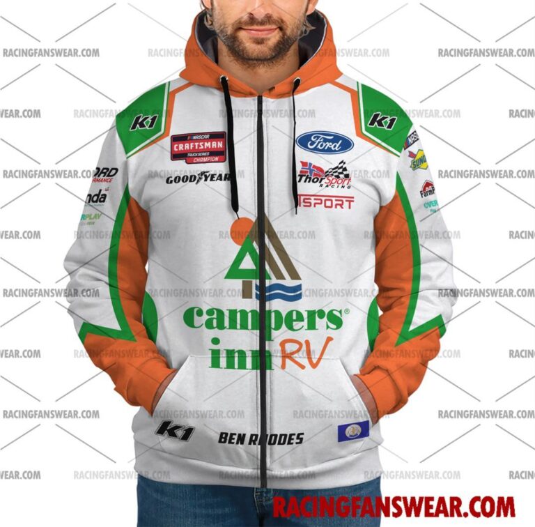 Nascar store - Loyal fans of Ben Rhodes's Unisex Hoodie,Unisex Pop Top Hoodie,Unisex Zip Hoodie,Unisex T-Shirt,Unisex Sweatshirt,Unisex Long Pants,Kid Hoodie,Kid Zip Hoodie,Kid T-Shirt,Kid Sweatshirt,Kid Long Pants:vintage nascar racing suit,uniform,apparel,shirts,merch,merchandise,jersey,hoodie,jackets,shorts,sweatshirt,outfits,clothes