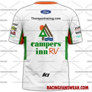 Ben Rhodes Nascar Racing 2025 Uniform Apparel Clothes Sweatshirt Zip Pop Top Hoodie T-Shirt Long Pant 6 Nascar store - Loyal fans of Ben Rhodes's Unisex Hoodie,Unisex Pop Top Hoodie,Unisex Zip Hoodie,Unisex T-Shirt,Unisex Sweatshirt,Unisex Long Pants,Kid Hoodie,Kid Zip Hoodie,Kid T-Shirt,Kid Sweatshirt,Kid Long Pants:vintage nascar racing suit,uniform,apparel,shirts,merch,merchandise,jersey,hoodie,jackets,shorts,sweatshirt,outfits,clothes