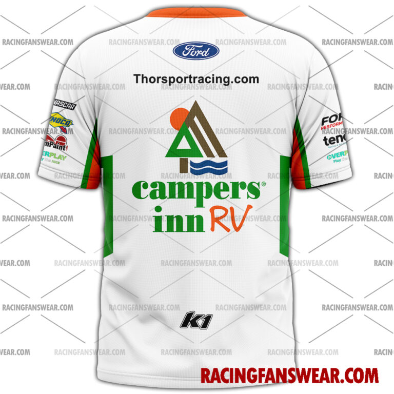 Nascar store - Loyal fans of Ben Rhodes's Unisex Hoodie,Unisex Pop Top Hoodie,Unisex Zip Hoodie,Unisex T-Shirt,Unisex Sweatshirt,Unisex Long Pants,Kid Hoodie,Kid Zip Hoodie,Kid T-Shirt,Kid Sweatshirt,Kid Long Pants:vintage nascar racing suit,uniform,apparel,shirts,merch,merchandise,jersey,hoodie,jackets,shorts,sweatshirt,outfits,clothes