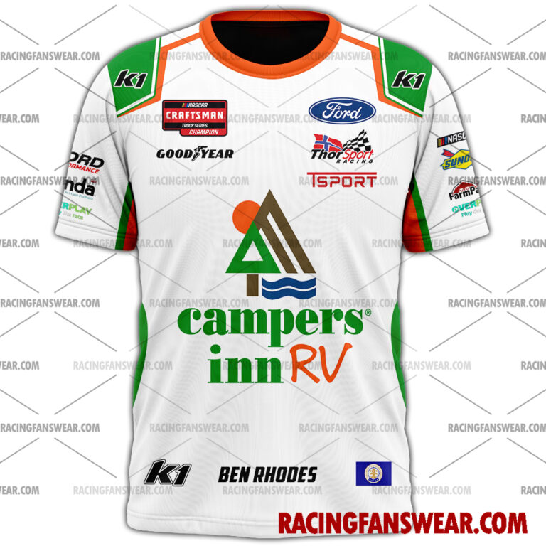 Nascar store - Loyal fans of Ben Rhodes's Unisex Hoodie,Unisex Pop Top Hoodie,Unisex Zip Hoodie,Unisex T-Shirt,Unisex Sweatshirt,Unisex Long Pants,Kid Hoodie,Kid Zip Hoodie,Kid T-Shirt,Kid Sweatshirt,Kid Long Pants:vintage nascar racing suit,uniform,apparel,shirts,merch,merchandise,jersey,hoodie,jackets,shorts,sweatshirt,outfits,clothes