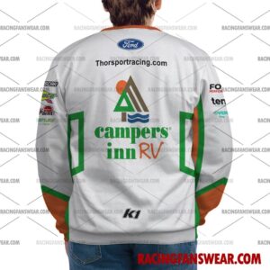 Ben Rhodes Nascar Racing 2025 Uniform Apparel Clothes Sweatshirt Zip Pop Top Hoodie T-Shirt Long Pant 8 Nascar store - Loyal fans of Ben Rhodes's Unisex Hoodie,Unisex Pop Top Hoodie,Unisex Zip Hoodie,Unisex T-Shirt,Unisex Sweatshirt,Unisex Long Pants,Kid Hoodie,Kid Zip Hoodie,Kid T-Shirt,Kid Sweatshirt,Kid Long Pants:vintage nascar racing suit,uniform,apparel,shirts,merch,merchandise,jersey,hoodie,jackets,shorts,sweatshirt,outfits,clothes
