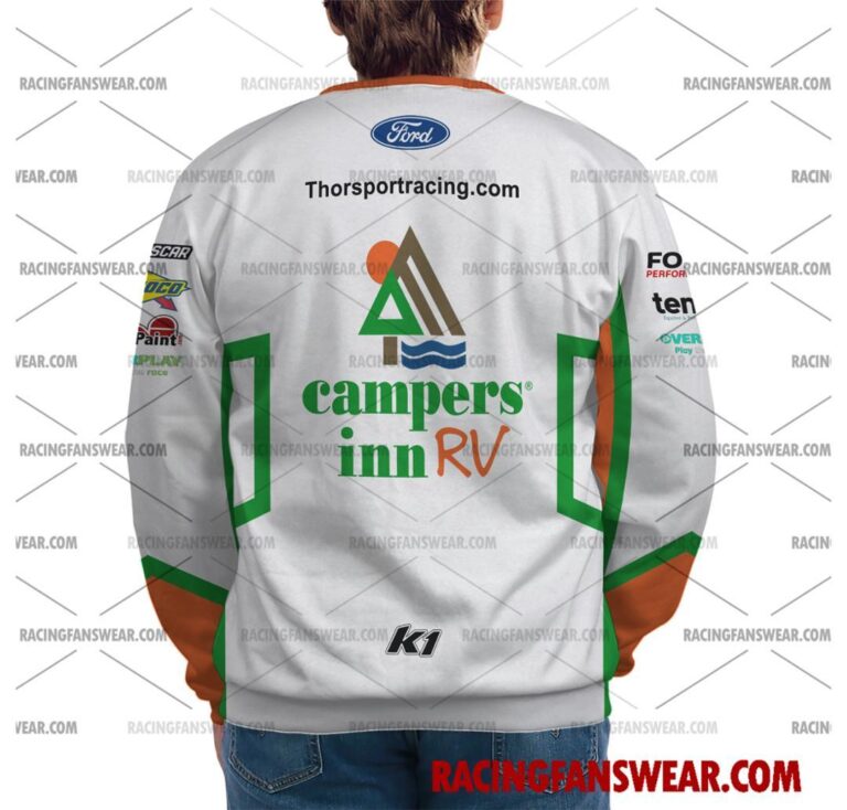 Nascar store - Loyal fans of Ben Rhodes's Unisex Hoodie,Unisex Pop Top Hoodie,Unisex Zip Hoodie,Unisex T-Shirt,Unisex Sweatshirt,Unisex Long Pants,Kid Hoodie,Kid Zip Hoodie,Kid T-Shirt,Kid Sweatshirt,Kid Long Pants:vintage nascar racing suit,uniform,apparel,shirts,merch,merchandise,jersey,hoodie,jackets,shorts,sweatshirt,outfits,clothes