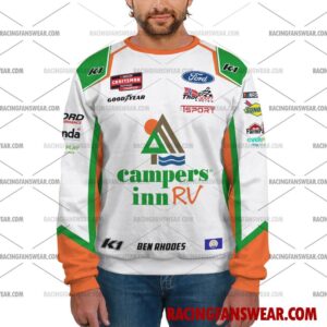 Ben Rhodes Nascar Racing 2025 Uniform Apparel Clothes Sweatshirt Zip Pop Top Hoodie T-Shirt Long Pant 7 Nascar store - Loyal fans of Ben Rhodes's Unisex Hoodie,Unisex Pop Top Hoodie,Unisex Zip Hoodie,Unisex T-Shirt,Unisex Sweatshirt,Unisex Long Pants,Kid Hoodie,Kid Zip Hoodie,Kid T-Shirt,Kid Sweatshirt,Kid Long Pants:vintage nascar racing suit,uniform,apparel,shirts,merch,merchandise,jersey,hoodie,jackets,shorts,sweatshirt,outfits,clothes