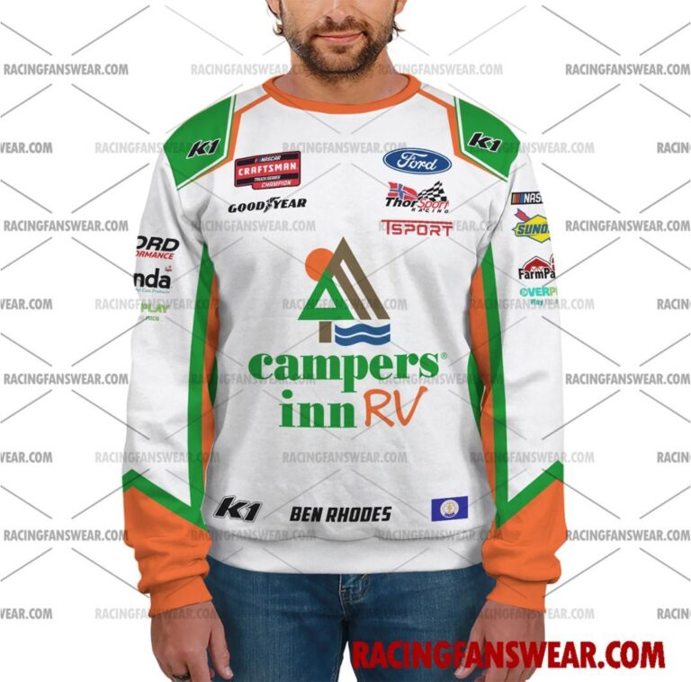 Nascar store - Loyal fans of Ben Rhodes's Unisex Hoodie,Unisex Pop Top Hoodie,Unisex Zip Hoodie,Unisex T-Shirt,Unisex Sweatshirt,Unisex Long Pants,Kid Hoodie,Kid Zip Hoodie,Kid T-Shirt,Kid Sweatshirt,Kid Long Pants:vintage nascar racing suit,uniform,apparel,shirts,merch,merchandise,jersey,hoodie,jackets,shorts,sweatshirt,outfits,clothes