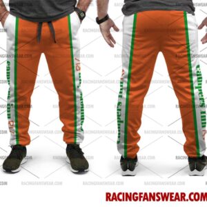 Ben Rhodes Nascar Racing 2025 Uniform Apparel Clothes Sweatshirt Zip Pop Top Hoodie T-Shirt Long Pant 9 Nascar store - Loyal fans of Ben Rhodes's Unisex Hoodie,Unisex Pop Top Hoodie,Unisex Zip Hoodie,Unisex T-Shirt,Unisex Sweatshirt,Unisex Long Pants,Kid Hoodie,Kid Zip Hoodie,Kid T-Shirt,Kid Sweatshirt,Kid Long Pants:vintage nascar racing suit,uniform,apparel,shirts,merch,merchandise,jersey,hoodie,jackets,shorts,sweatshirt,outfits,clothes