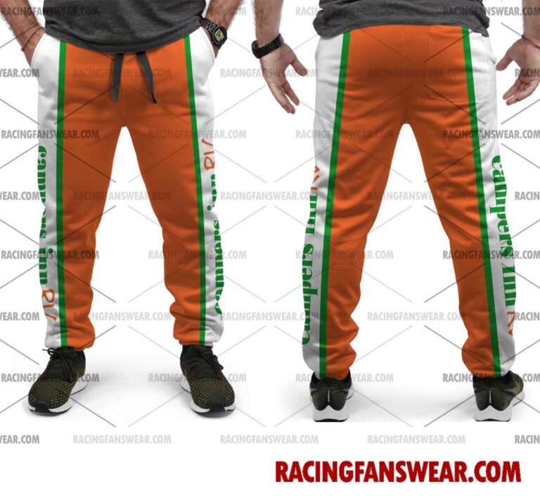 Nascar store - Loyal fans of Ben Rhodes's Unisex Hoodie,Unisex Pop Top Hoodie,Unisex Zip Hoodie,Unisex T-Shirt,Unisex Sweatshirt,Unisex Long Pants,Kid Hoodie,Kid Zip Hoodie,Kid T-Shirt,Kid Sweatshirt,Kid Long Pants:vintage nascar racing suit,uniform,apparel,shirts,merch,merchandise,jersey,hoodie,jackets,shorts,sweatshirt,outfits,clothes