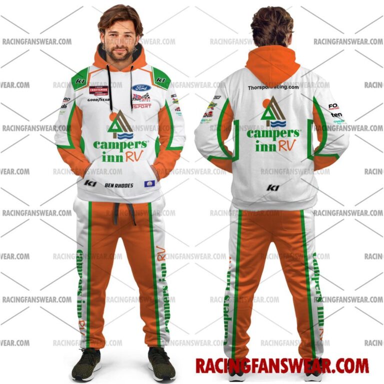 Nascar store - Loyal fans of Ben Rhodes's Unisex Hoodie,Unisex Pop Top Hoodie,Unisex Zip Hoodie,Unisex T-Shirt,Unisex Sweatshirt,Unisex Long Pants,Kid Hoodie,Kid Zip Hoodie,Kid T-Shirt,Kid Sweatshirt,Kid Long Pants:vintage nascar racing suit,uniform,apparel,shirts,merch,merchandise,jersey,hoodie,jackets,shorts,sweatshirt,outfits,clothes