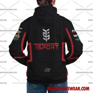 Ben Rhodes Nascar Racing 2025 Uniform Apparel Clothes Sweatshirt Zip Pop Top Hoodie T-Shirt Long Pant 2 Nascar store - Loyal fans of Ben Rhodes's Unisex Hoodie,Unisex Pop Top Hoodie,Unisex Zip Hoodie,Unisex T-Shirt,Unisex Sweatshirt,Unisex Long Pants,Kid Hoodie,Kid Zip Hoodie,Kid T-Shirt,Kid Sweatshirt,Kid Long Pants:vintage nascar racing suit,uniform,apparel,shirts,merch,merchandise,jersey,hoodie,jackets,shorts,sweatshirt,outfits,clothes