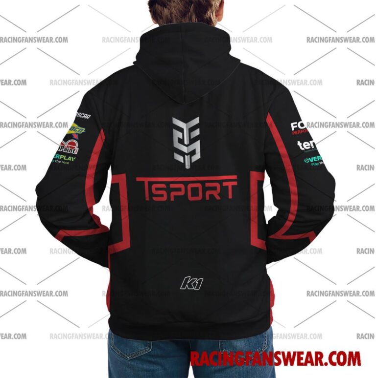 Nascar store - Loyal fans of Ben Rhodes's Unisex Hoodie,Unisex Pop Top Hoodie,Unisex Zip Hoodie,Unisex T-Shirt,Unisex Sweatshirt,Unisex Long Pants,Kid Hoodie,Kid Zip Hoodie,Kid T-Shirt,Kid Sweatshirt,Kid Long Pants:vintage nascar racing suit,uniform,apparel,shirts,merch,merchandise,jersey,hoodie,jackets,shorts,sweatshirt,outfits,clothes
