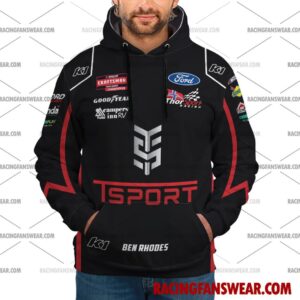 Ben Rhodes Nascar Racing 2025 Uniform Apparel Clothes Sweatshirt Zip Pop Top Hoodie T-Shirt Long Pant 1 Nascar store - Loyal fans of Ben Rhodes's Unisex Hoodie,Unisex Pop Top Hoodie,Unisex Zip Hoodie,Unisex T-Shirt,Unisex Sweatshirt,Unisex Long Pants,Kid Hoodie,Kid Zip Hoodie,Kid T-Shirt,Kid Sweatshirt,Kid Long Pants:vintage nascar racing suit,uniform,apparel,shirts,merch,merchandise,jersey,hoodie,jackets,shorts,sweatshirt,outfits,clothes