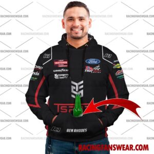 Ben Rhodes Nascar Racing 2025 Uniform Apparel Clothes Sweatshirt Zip Pop Top Hoodie T-Shirt Long Pant 3 Nascar store - Loyal fans of Ben Rhodes's Unisex Hoodie,Unisex Pop Top Hoodie,Unisex Zip Hoodie,Unisex T-Shirt,Unisex Sweatshirt,Unisex Long Pants,Kid Hoodie,Kid Zip Hoodie,Kid T-Shirt,Kid Sweatshirt,Kid Long Pants:vintage nascar racing suit,uniform,apparel,shirts,merch,merchandise,jersey,hoodie,jackets,shorts,sweatshirt,outfits,clothes