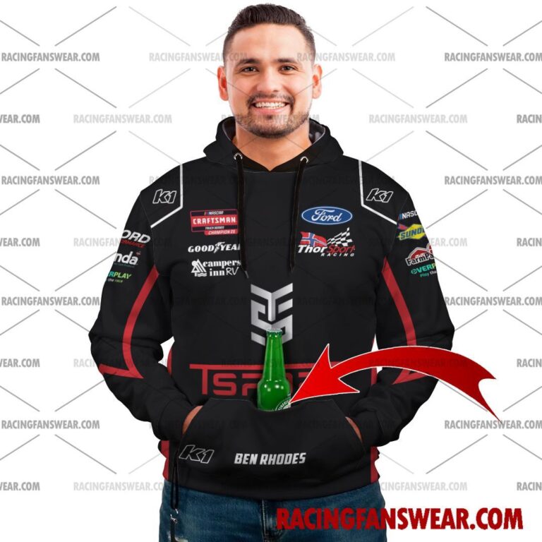 Nascar store - Loyal fans of Ben Rhodes's Unisex Hoodie,Unisex Pop Top Hoodie,Unisex Zip Hoodie,Unisex T-Shirt,Unisex Sweatshirt,Unisex Long Pants,Kid Hoodie,Kid Zip Hoodie,Kid T-Shirt,Kid Sweatshirt,Kid Long Pants:vintage nascar racing suit,uniform,apparel,shirts,merch,merchandise,jersey,hoodie,jackets,shorts,sweatshirt,outfits,clothes