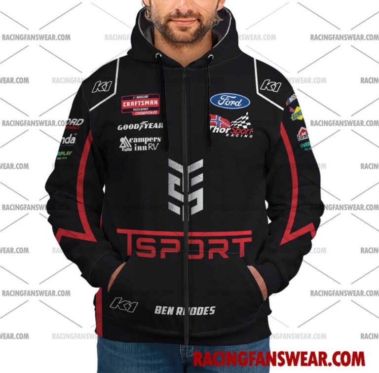 Nascar store - Loyal fans of Ben Rhodes's Unisex Hoodie,Unisex Pop Top Hoodie,Unisex Zip Hoodie,Unisex T-Shirt,Unisex Sweatshirt,Unisex Long Pants,Kid Hoodie,Kid Zip Hoodie,Kid T-Shirt,Kid Sweatshirt,Kid Long Pants:vintage nascar racing suit,uniform,apparel,shirts,merch,merchandise,jersey,hoodie,jackets,shorts,sweatshirt,outfits,clothes