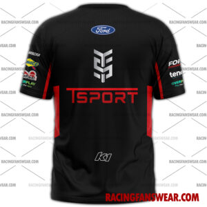 Ben Rhodes Nascar Racing 2025 Uniform Apparel Clothes Sweatshirt Zip Pop Top Hoodie T-Shirt Long Pant 6 Nascar store - Loyal fans of Ben Rhodes's Unisex Hoodie,Unisex Pop Top Hoodie,Unisex Zip Hoodie,Unisex T-Shirt,Unisex Sweatshirt,Unisex Long Pants,Kid Hoodie,Kid Zip Hoodie,Kid T-Shirt,Kid Sweatshirt,Kid Long Pants:vintage nascar racing suit,uniform,apparel,shirts,merch,merchandise,jersey,hoodie,jackets,shorts,sweatshirt,outfits,clothes