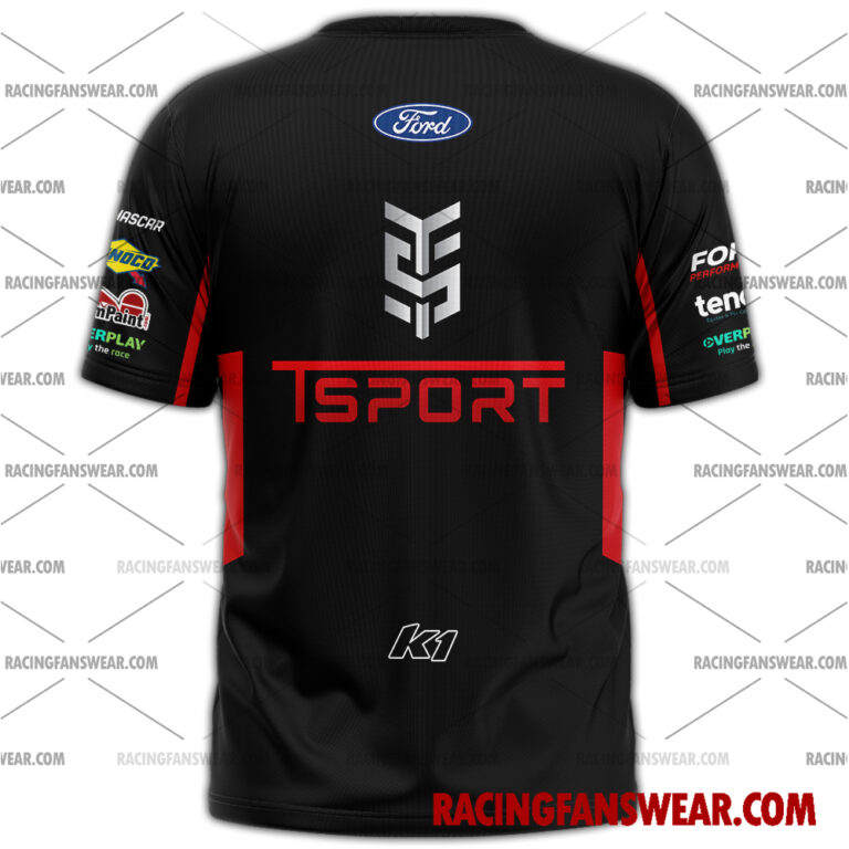 Nascar store - Loyal fans of Ben Rhodes's Unisex Hoodie,Unisex Pop Top Hoodie,Unisex Zip Hoodie,Unisex T-Shirt,Unisex Sweatshirt,Unisex Long Pants,Kid Hoodie,Kid Zip Hoodie,Kid T-Shirt,Kid Sweatshirt,Kid Long Pants:vintage nascar racing suit,uniform,apparel,shirts,merch,merchandise,jersey,hoodie,jackets,shorts,sweatshirt,outfits,clothes