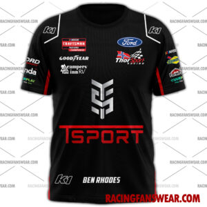 Ben Rhodes Nascar Racing 2025 Uniform Apparel Clothes Sweatshirt Zip Pop Top Hoodie T-Shirt Long Pant 5 Nascar store - Loyal fans of Ben Rhodes's Unisex Hoodie,Unisex Pop Top Hoodie,Unisex Zip Hoodie,Unisex T-Shirt,Unisex Sweatshirt,Unisex Long Pants,Kid Hoodie,Kid Zip Hoodie,Kid T-Shirt,Kid Sweatshirt,Kid Long Pants:vintage nascar racing suit,uniform,apparel,shirts,merch,merchandise,jersey,hoodie,jackets,shorts,sweatshirt,outfits,clothes