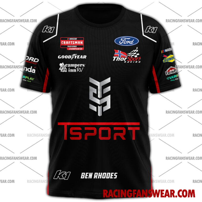 Nascar store - Loyal fans of Ben Rhodes's Unisex Hoodie,Unisex Pop Top Hoodie,Unisex Zip Hoodie,Unisex T-Shirt,Unisex Sweatshirt,Unisex Long Pants,Kid Hoodie,Kid Zip Hoodie,Kid T-Shirt,Kid Sweatshirt,Kid Long Pants:vintage nascar racing suit,uniform,apparel,shirts,merch,merchandise,jersey,hoodie,jackets,shorts,sweatshirt,outfits,clothes
