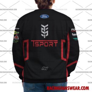 Ben Rhodes Nascar Racing 2025 Uniform Apparel Clothes Sweatshirt Zip Pop Top Hoodie T-Shirt Long Pant 8 Nascar store - Loyal fans of Ben Rhodes's Unisex Hoodie,Unisex Pop Top Hoodie,Unisex Zip Hoodie,Unisex T-Shirt,Unisex Sweatshirt,Unisex Long Pants,Kid Hoodie,Kid Zip Hoodie,Kid T-Shirt,Kid Sweatshirt,Kid Long Pants:vintage nascar racing suit,uniform,apparel,shirts,merch,merchandise,jersey,hoodie,jackets,shorts,sweatshirt,outfits,clothes