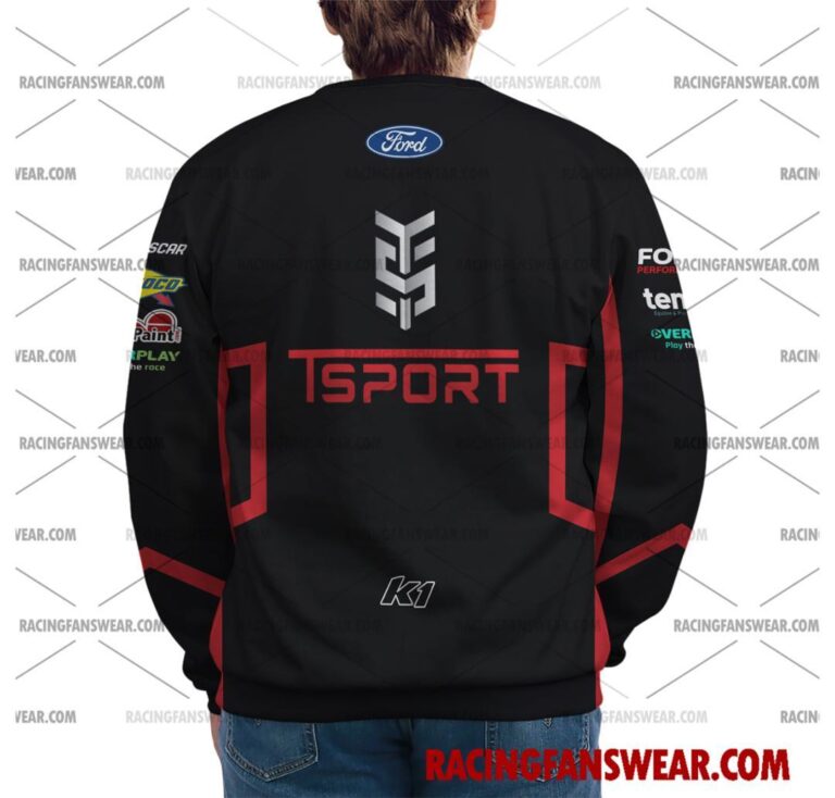 Nascar store - Loyal fans of Ben Rhodes's Unisex Hoodie,Unisex Pop Top Hoodie,Unisex Zip Hoodie,Unisex T-Shirt,Unisex Sweatshirt,Unisex Long Pants,Kid Hoodie,Kid Zip Hoodie,Kid T-Shirt,Kid Sweatshirt,Kid Long Pants:vintage nascar racing suit,uniform,apparel,shirts,merch,merchandise,jersey,hoodie,jackets,shorts,sweatshirt,outfits,clothes