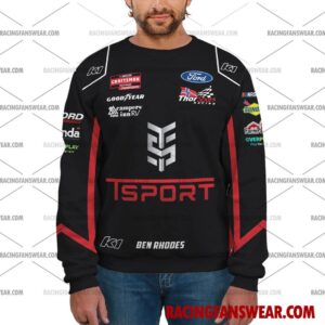 Ben Rhodes Nascar Racing 2025 Uniform Apparel Clothes Sweatshirt Zip Pop Top Hoodie T-Shirt Long Pant 7 Nascar store - Loyal fans of Ben Rhodes's Unisex Hoodie,Unisex Pop Top Hoodie,Unisex Zip Hoodie,Unisex T-Shirt,Unisex Sweatshirt,Unisex Long Pants,Kid Hoodie,Kid Zip Hoodie,Kid T-Shirt,Kid Sweatshirt,Kid Long Pants:vintage nascar racing suit,uniform,apparel,shirts,merch,merchandise,jersey,hoodie,jackets,shorts,sweatshirt,outfits,clothes