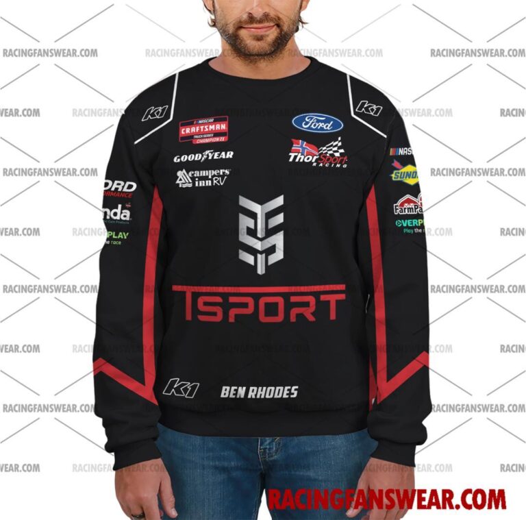 Nascar store - Loyal fans of Ben Rhodes's Unisex Hoodie,Unisex Pop Top Hoodie,Unisex Zip Hoodie,Unisex T-Shirt,Unisex Sweatshirt,Unisex Long Pants,Kid Hoodie,Kid Zip Hoodie,Kid T-Shirt,Kid Sweatshirt,Kid Long Pants:vintage nascar racing suit,uniform,apparel,shirts,merch,merchandise,jersey,hoodie,jackets,shorts,sweatshirt,outfits,clothes