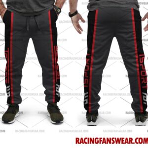 Ben Rhodes Nascar Racing 2025 Uniform Apparel Clothes Sweatshirt Zip Pop Top Hoodie T-Shirt Long Pant 9 Nascar store - Loyal fans of Ben Rhodes's Unisex Hoodie,Unisex Pop Top Hoodie,Unisex Zip Hoodie,Unisex T-Shirt,Unisex Sweatshirt,Unisex Long Pants,Kid Hoodie,Kid Zip Hoodie,Kid T-Shirt,Kid Sweatshirt,Kid Long Pants:vintage nascar racing suit,uniform,apparel,shirts,merch,merchandise,jersey,hoodie,jackets,shorts,sweatshirt,outfits,clothes