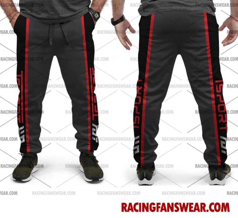 Nascar store - Loyal fans of Ben Rhodes's Unisex Hoodie,Unisex Pop Top Hoodie,Unisex Zip Hoodie,Unisex T-Shirt,Unisex Sweatshirt,Unisex Long Pants,Kid Hoodie,Kid Zip Hoodie,Kid T-Shirt,Kid Sweatshirt,Kid Long Pants:vintage nascar racing suit,uniform,apparel,shirts,merch,merchandise,jersey,hoodie,jackets,shorts,sweatshirt,outfits,clothes