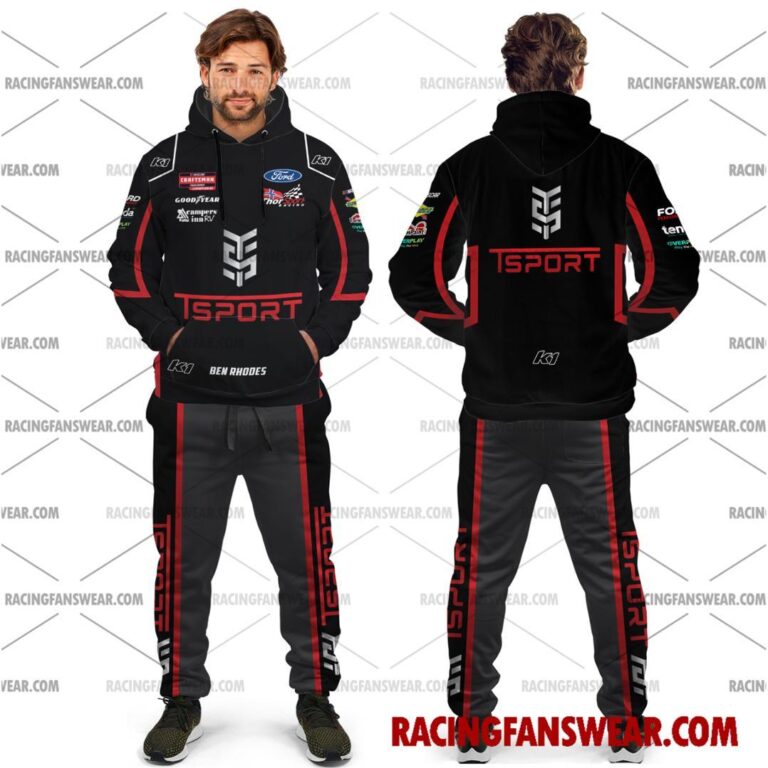 Nascar store - Loyal fans of Ben Rhodes's Unisex Hoodie,Unisex Pop Top Hoodie,Unisex Zip Hoodie,Unisex T-Shirt,Unisex Sweatshirt,Unisex Long Pants,Kid Hoodie,Kid Zip Hoodie,Kid T-Shirt,Kid Sweatshirt,Kid Long Pants:vintage nascar racing suit,uniform,apparel,shirts,merch,merchandise,jersey,hoodie,jackets,shorts,sweatshirt,outfits,clothes